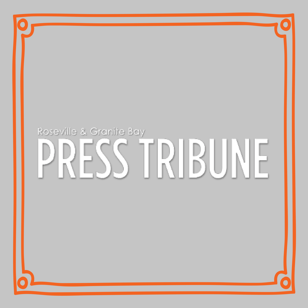 Rosevill Press Tribune Feature